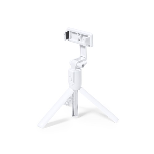 Tripod Merylin Tripod Merylin