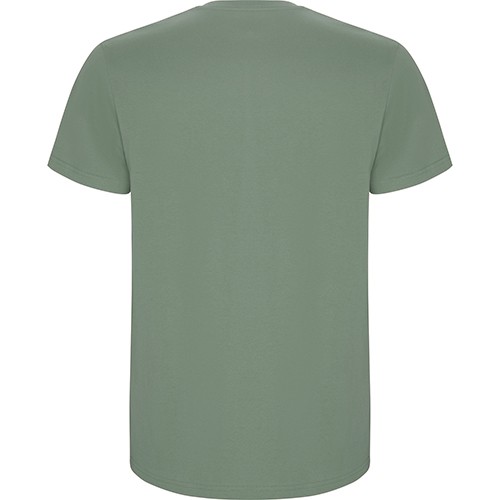 Camiseta manga corta STAFFORD