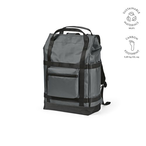 Wellington Backpack Wellington Backpack