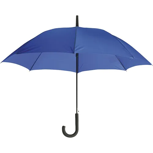 23” WINDPROOF AUTOMATIC UMBRELLA IN 190T PONGEE 23” WINDPROOF AUTOMATIC UMBRELLA IN 190T PONGEE