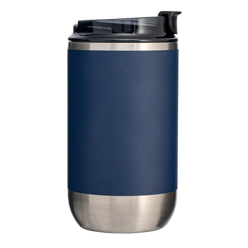 Thermo mug RETUMBLER-ORTADO TO GO Thermo mug RETUMBLER-ORTADO TO GO