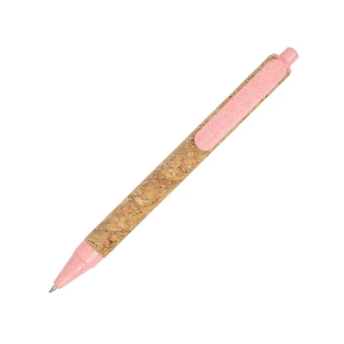 MADEIRA stylo bille
