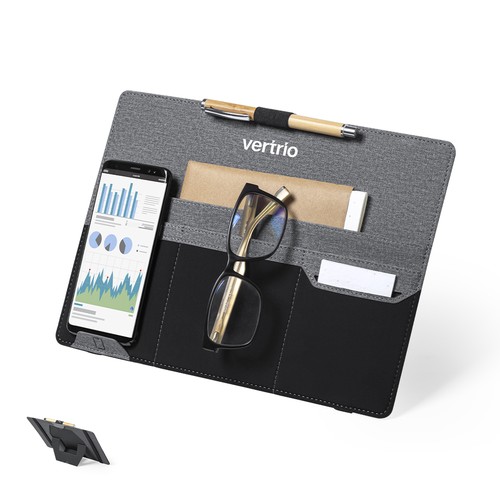 Holder Organizer Tronser