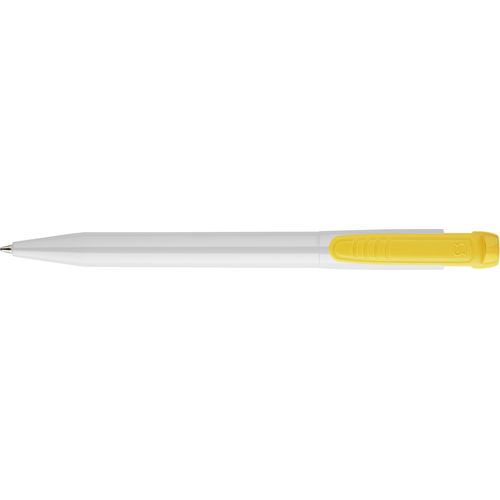 Stilolinea ballpen Stilolinea ballpen