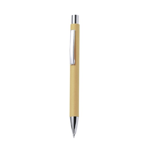 Pen Dynix Pen Dynix