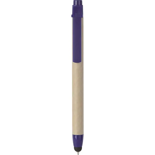 multifunctionele balpen