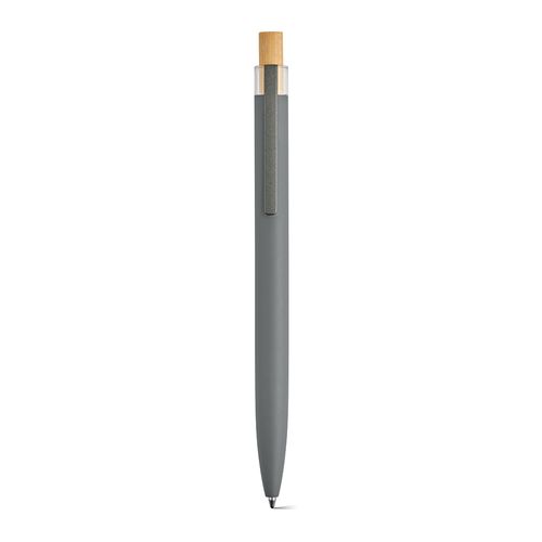 Tolkien Pen Tolkien Pen