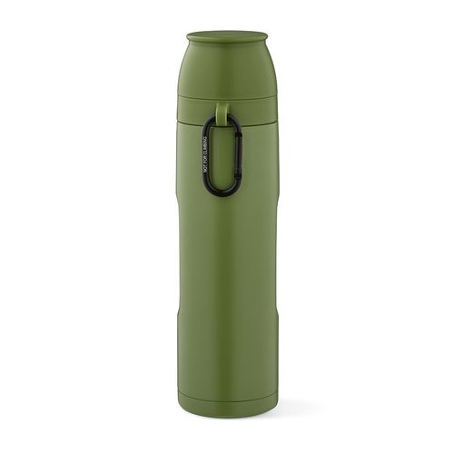 Flinders Thermos