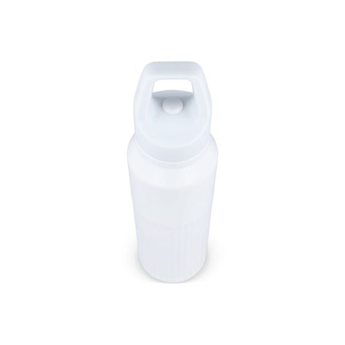 Bouteille Thermo Easy-Click 500 ml