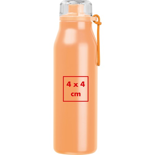 MoLu Drinkfles Grand Haven