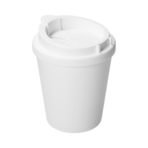 Coffee mug "PremiumPlus" small Coffee mug "PremiumPlus" small
