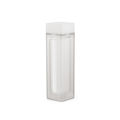 Lucen Bottle Lucen Bottle