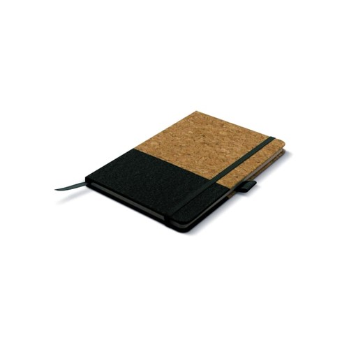 Carnet en liège A5 Carnet en liège A5