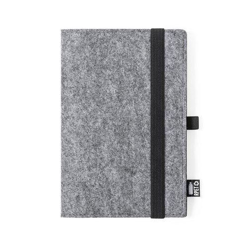Bloc Notes Nibir