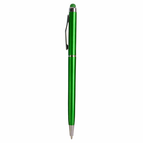 multifunctionele balpen multifunctionele balpen