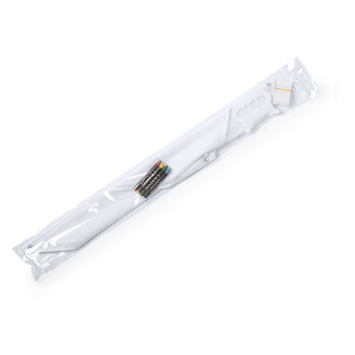 Cerf-Volant Yumbi Cerf-Volant Yumbi