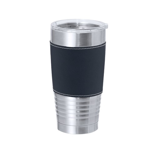 Insulated Cup Zuncex Insulated Cup Zuncex