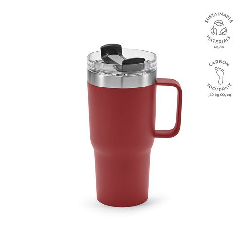 Neman Mug Neman Mug