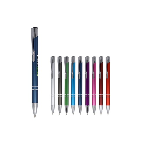 Alicante matte R-AL black ink Alicante matte R-AL black ink