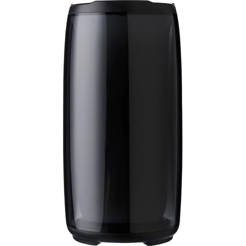 ABS outdoor speaker Lynette ABS outdoor speaker Lynette