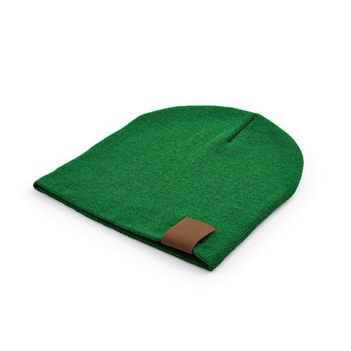 Marley Beanie Marley Beanie