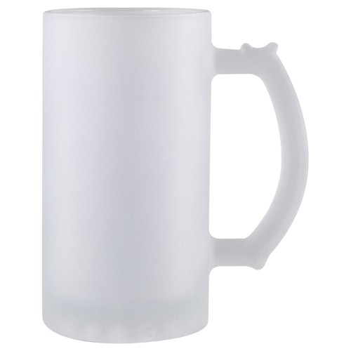 JAR OLAPH SUBLIMA JAR OLAPH SUBLIMA
