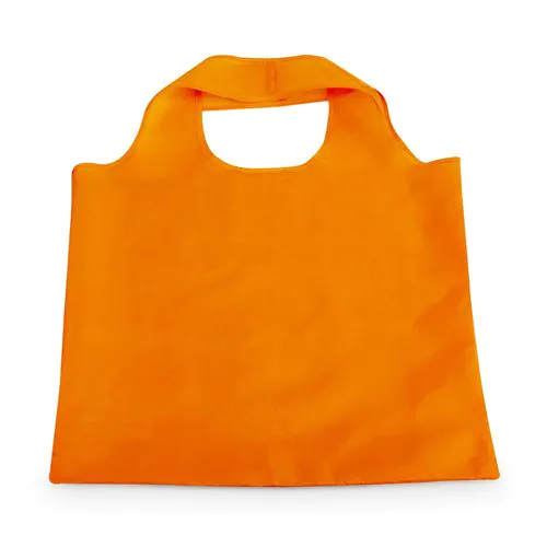 FOLA. 190T polyester folding bag FOLA. 190T polyester folding bag