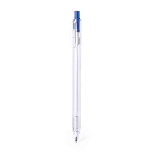 Pen Lester Pen Lester