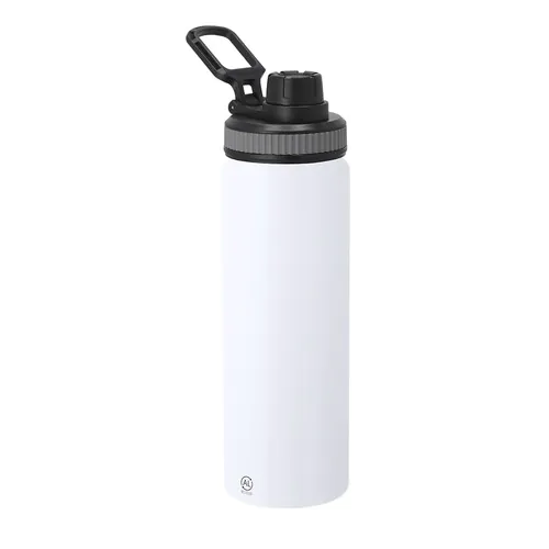 Bidon Fouler Bidon Fouler