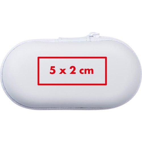 USB + C-Type Travel Set USB + C-Type Travel Set