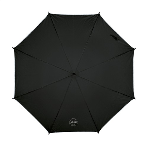 ReflectColour storm umbrella 23,5 inch ReflectColour storm umbrella 23,5 inch