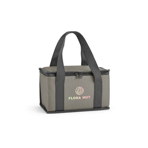 Florence M Cooler Florence M Cooler