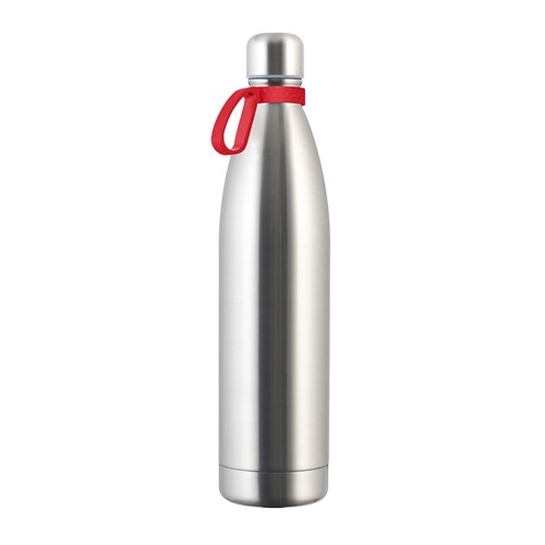 botella isotérmica botella isotérmica
