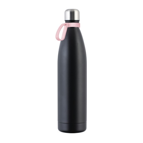 Thermotrinkflasche RETUMBLER-NIZZA XXL Thermotrinkflasche RETUMBLER-NIZZA XXL