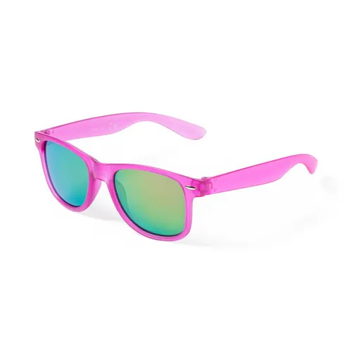 Lunettes de Soleil Nival Lunettes de Soleil Nival