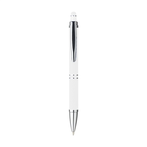 Luna Soft Touch pen Luna Soft Touch pen