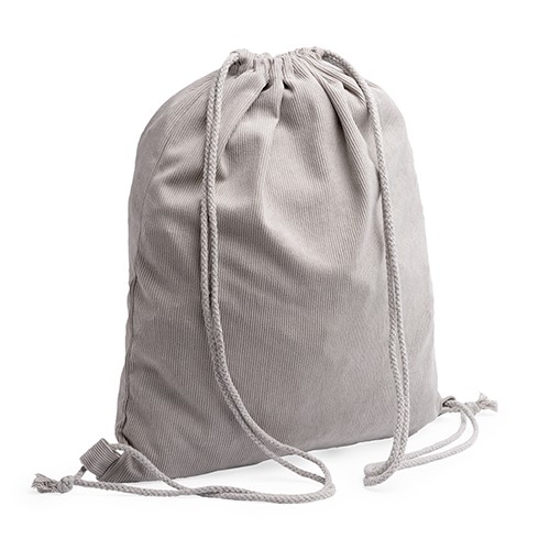 Backpack Asfodelo Backpack Asfodelo