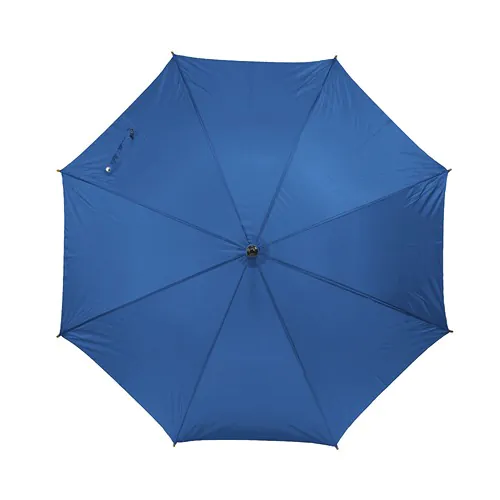 PARAPLUIE 23” EN BOIS ET POLYESTER 190T