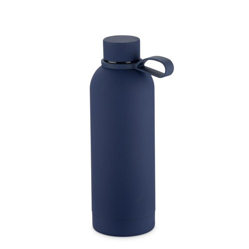 Bouteille thermique NUVIO 500 ml