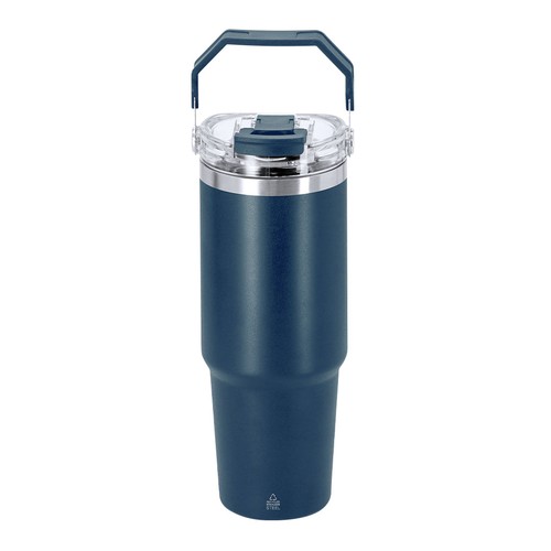 Beker-Fles Transil Beker-Fles Transil