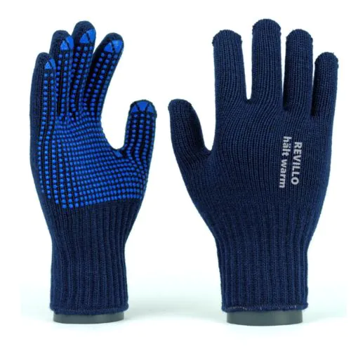 Gloves cold protection CE II Gloves cold protection CE II