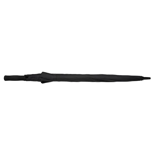 30" Impact AWARE™ RPET 190T storm proof paraplu 30" Impact AWARE™ RPET 190T storm proof paraplu