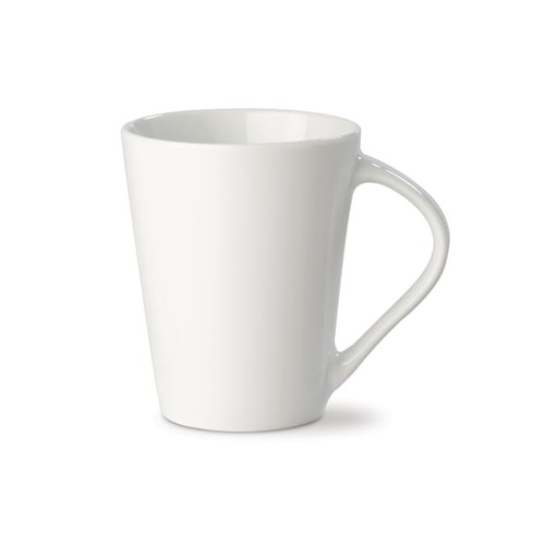 Mug Nice 270ml Mug Nice 270ml