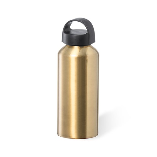 Bottle Fecher