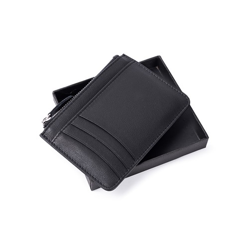 ANDES CARD HOLDER ANDES CARD HOLDER