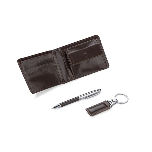 Ensemble cadeau MARCUS Ensemble cadeau MARCUS