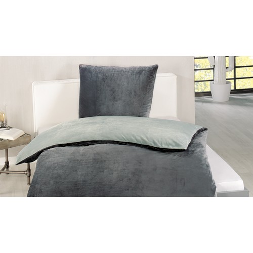 miscellaneous miscellaneous