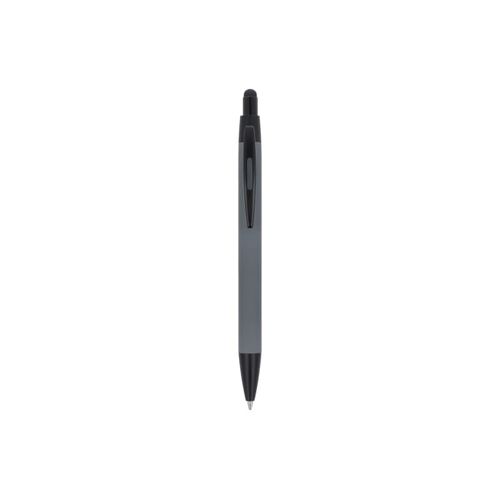 Ballpen Alaska softtouch with stylus R-AL Ballpen Alaska softtouch with stylus R-AL