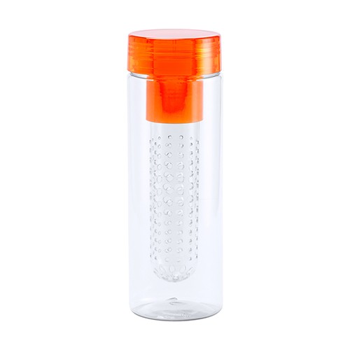 Bottle 700ml Baevo