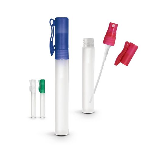 ALL-PURPOSE SPRAY ALL-PURPOSE SPRAY